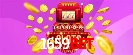 Desvendando o Mundo dos Jogos Virtuais na 1659bet