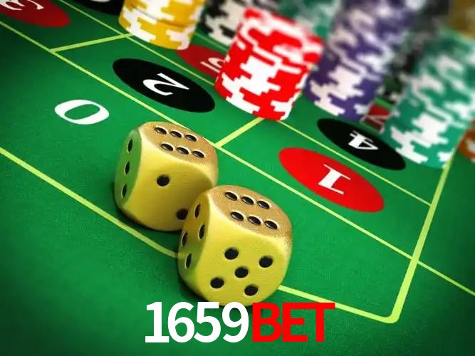 Statistics 1659bet