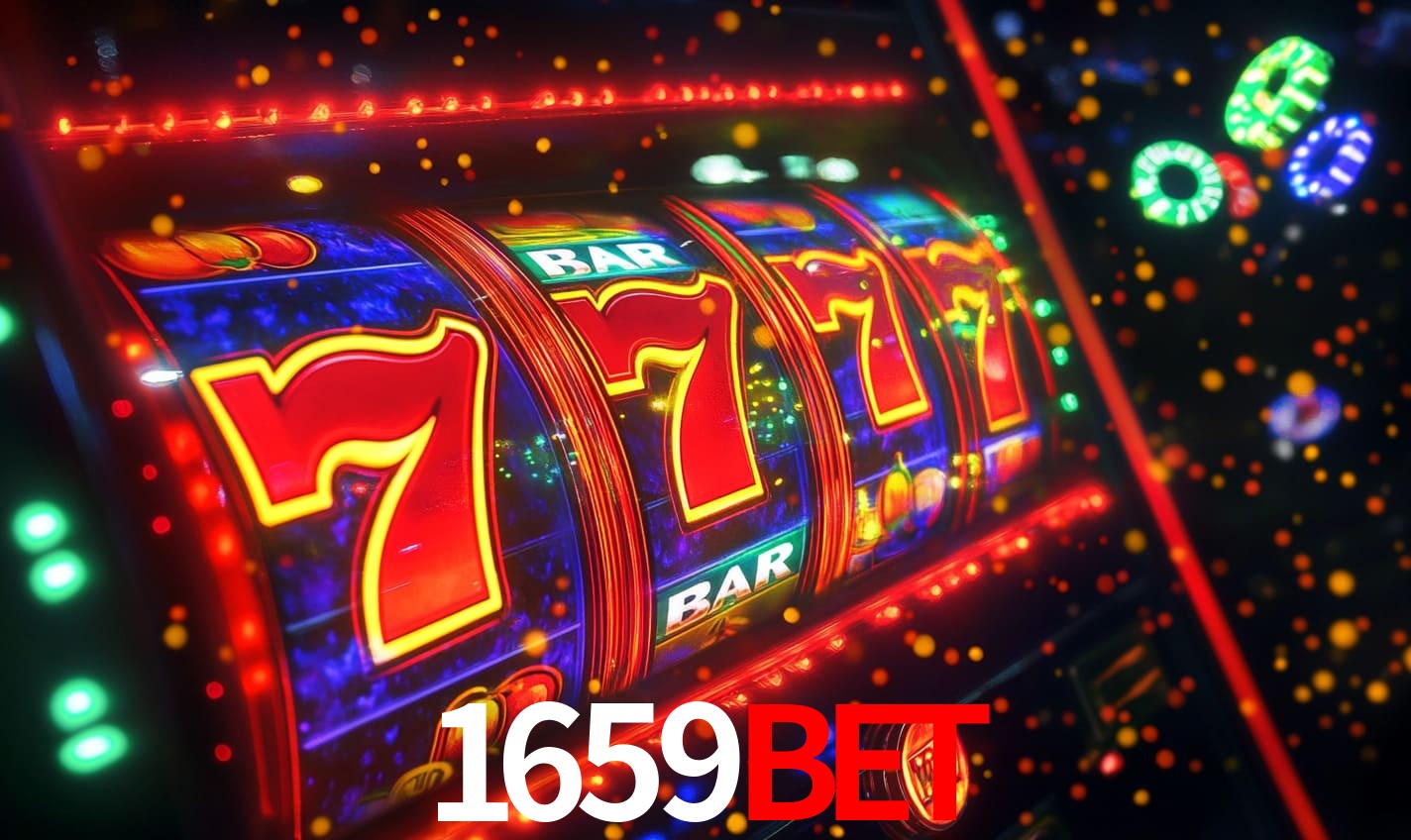 1659bet -  - 1659bet.com