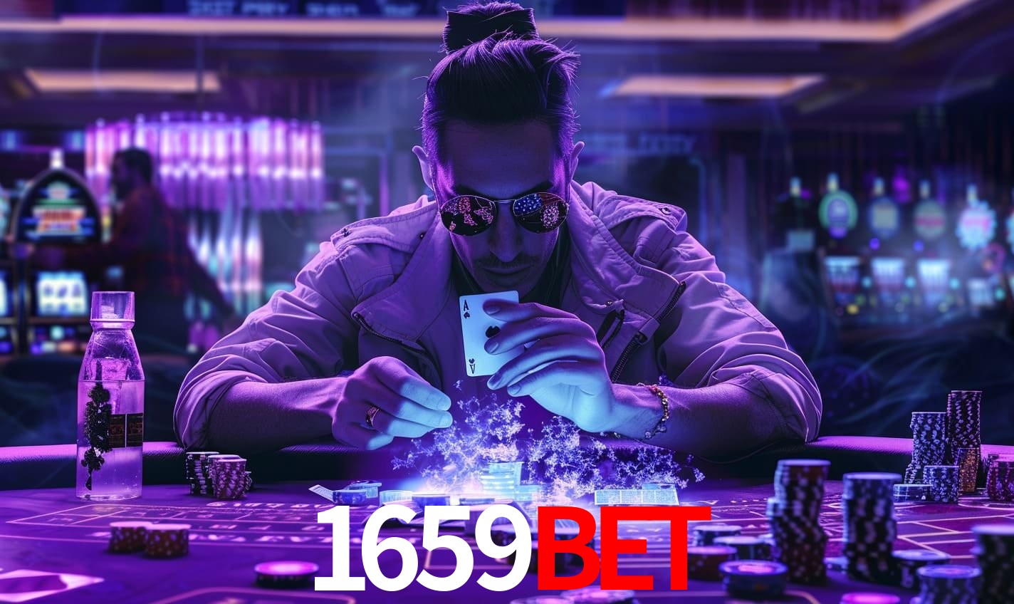 Crash Games Strategies 1659bet