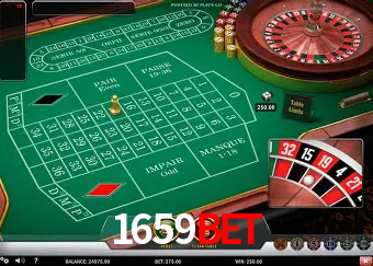 Descubra a Essência do 1659bet: Nossa História e Compromissos
