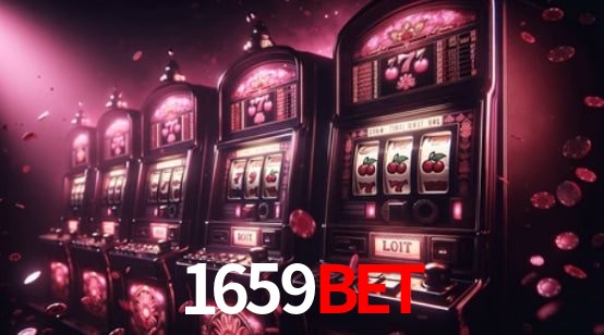 Página oficial no Facebook da 1659bet
