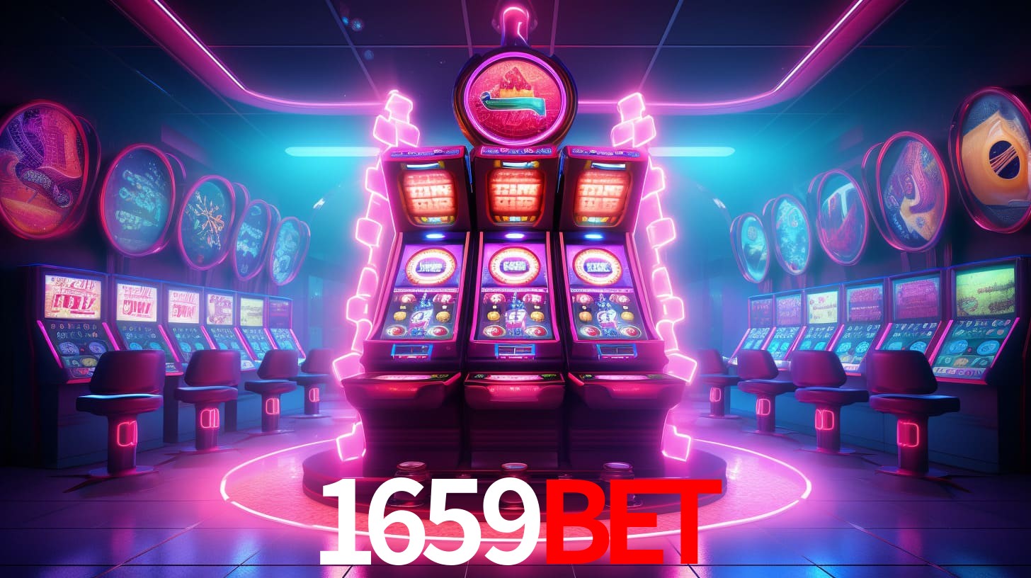 1659bet,1659bet.com