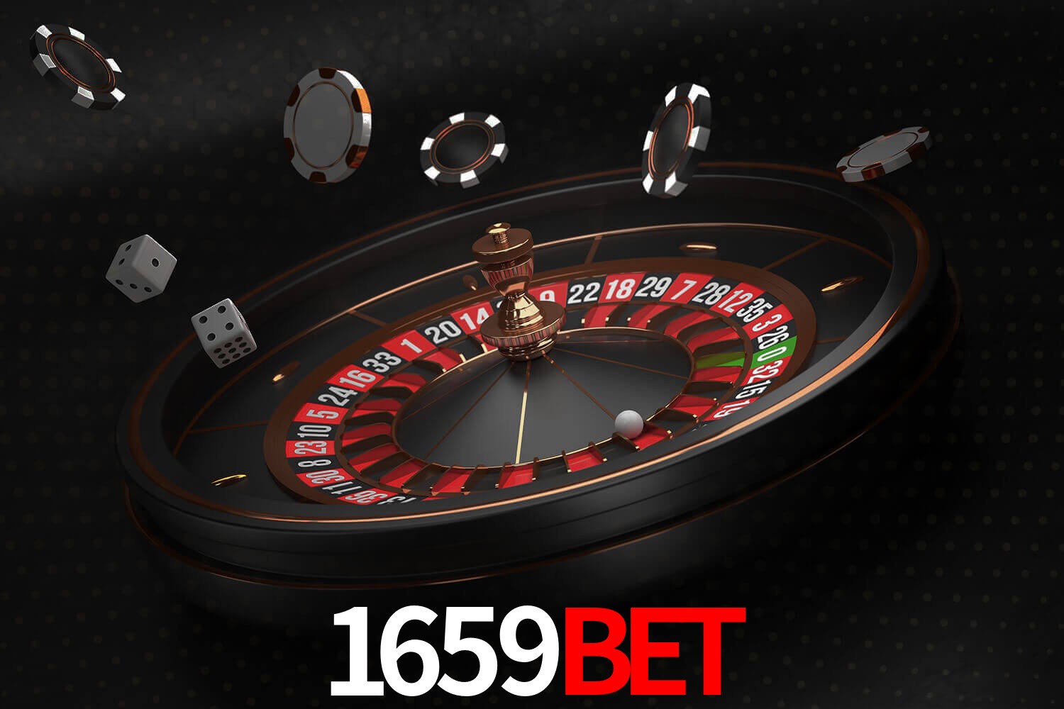 1659bet.com