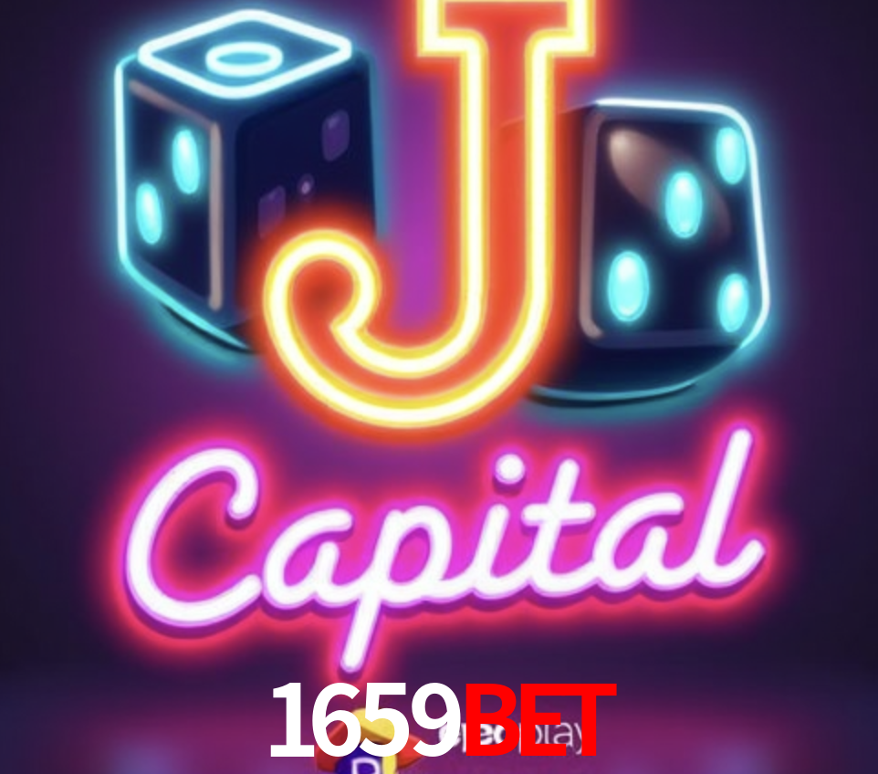 Weekend Specials 1659bet