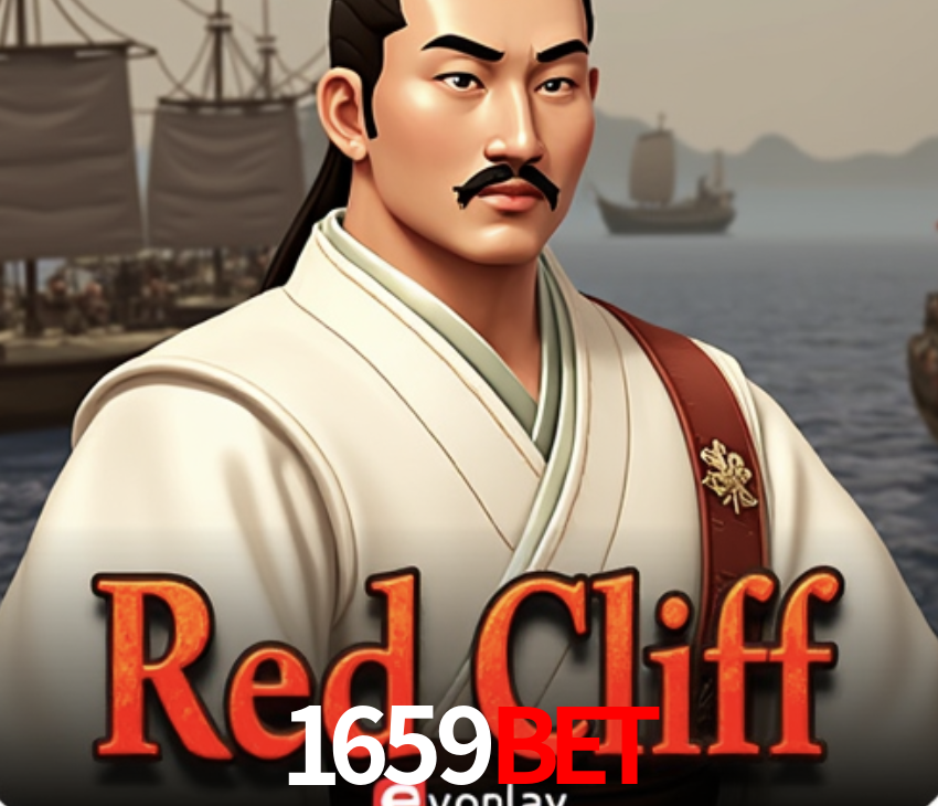 Exclusive Offers 1659bet