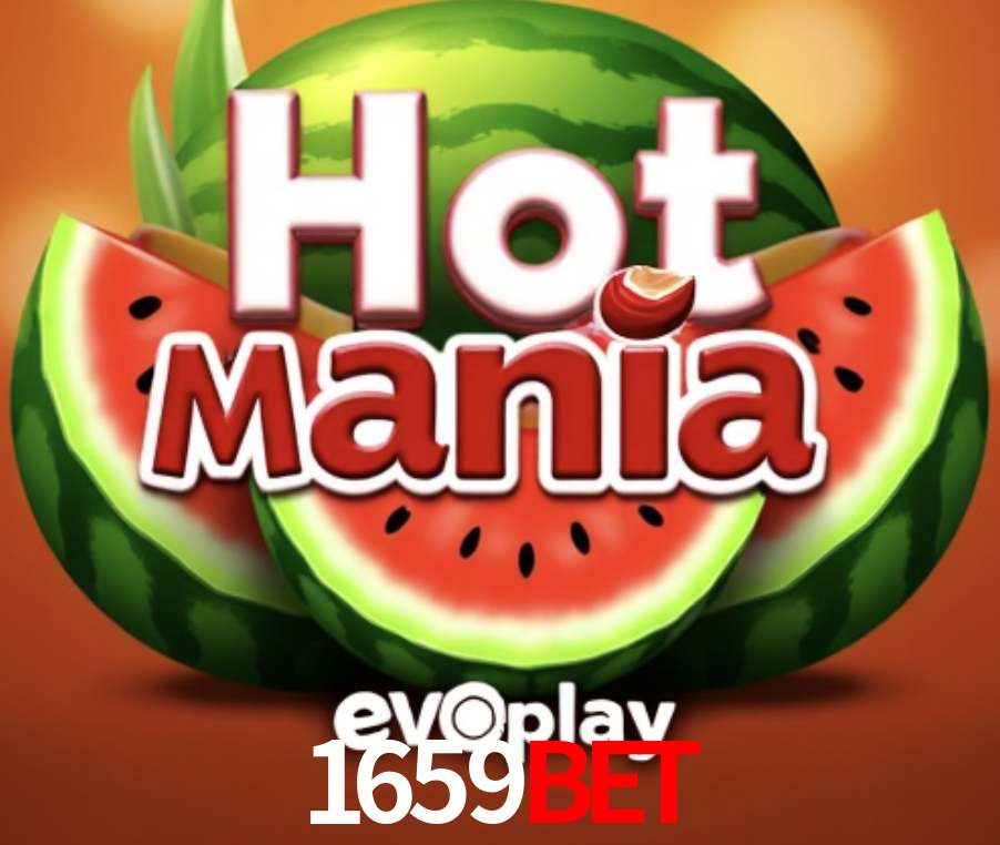Flash Promotion 1659bet