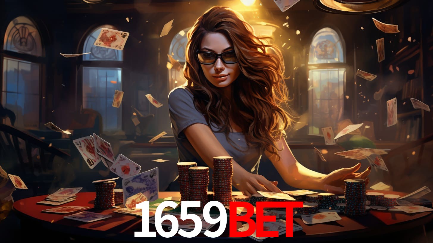 Aviator Game 1659bet
