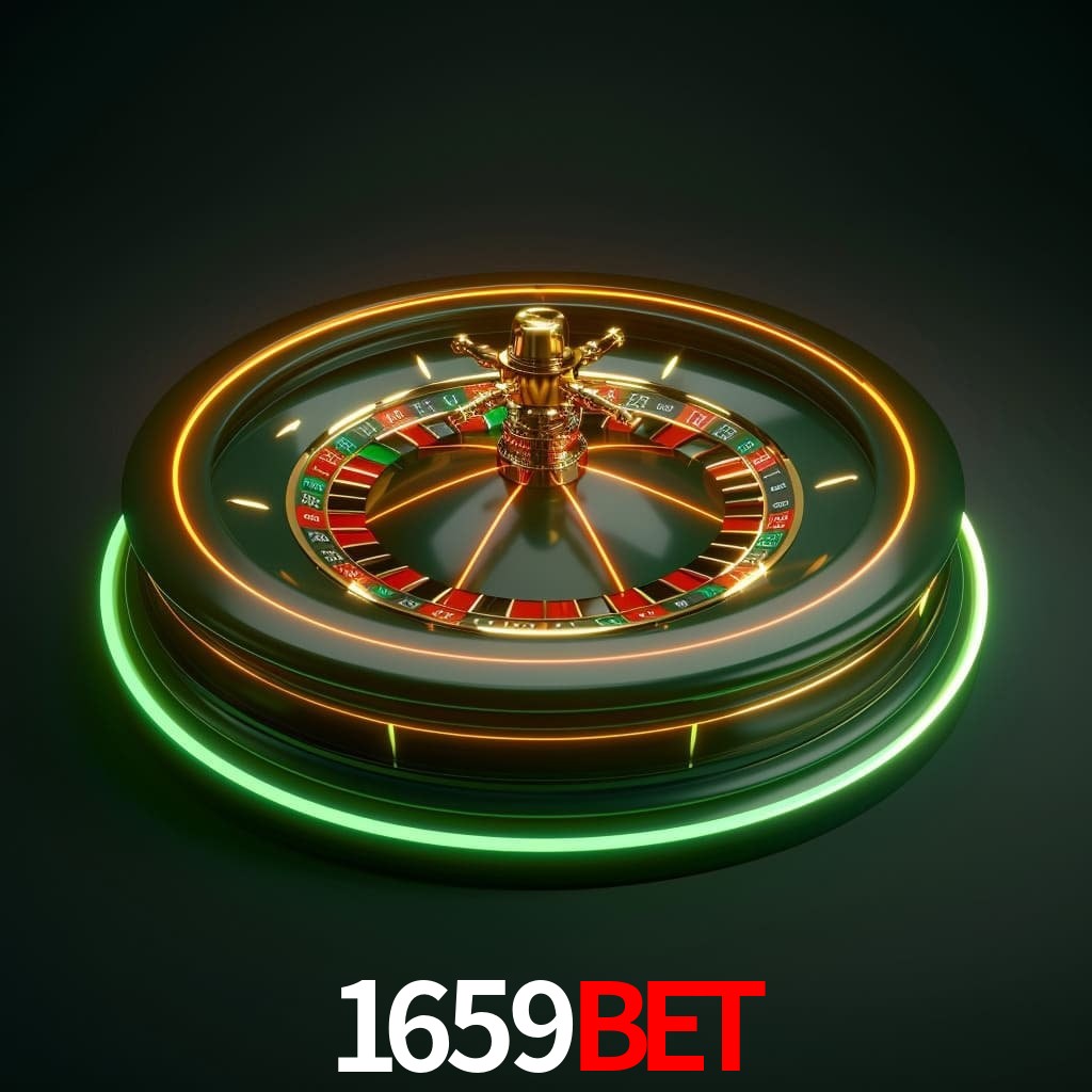 Download de APK seguro na 1659bet