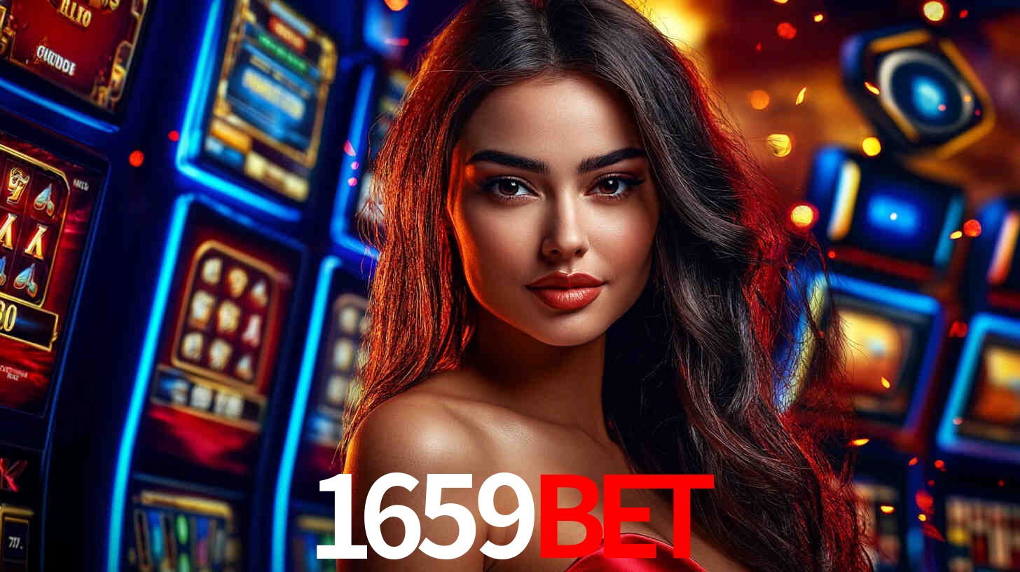 Descubra a Essência do 1659bet: Nossa História e Compromissos