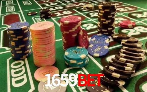 Download rápido e seguro na 1659bet