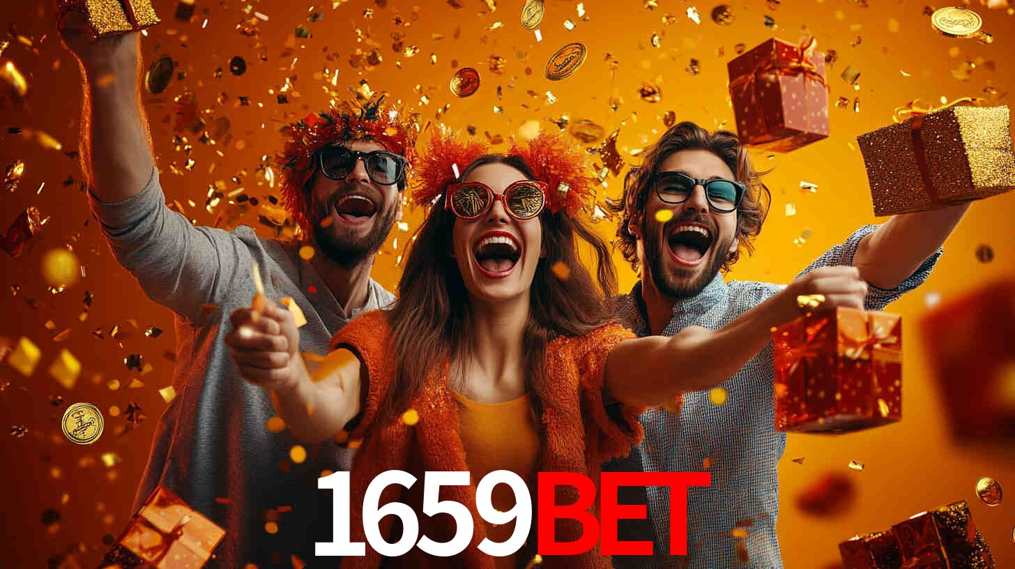 1659bet,1659bet.com