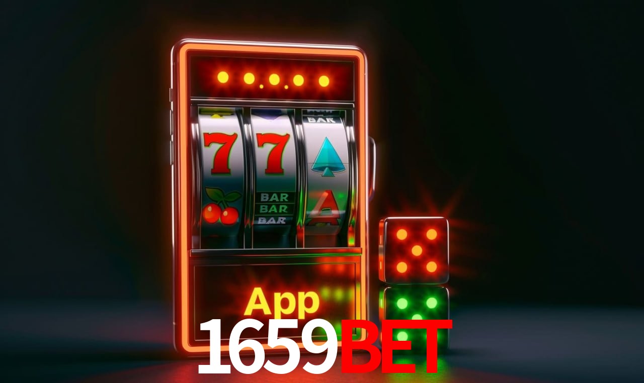 Estatísticas do Jogo 1659bet