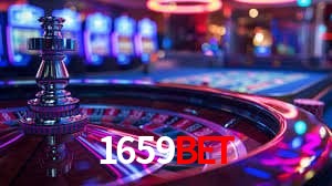 Game Statistics 1659bet