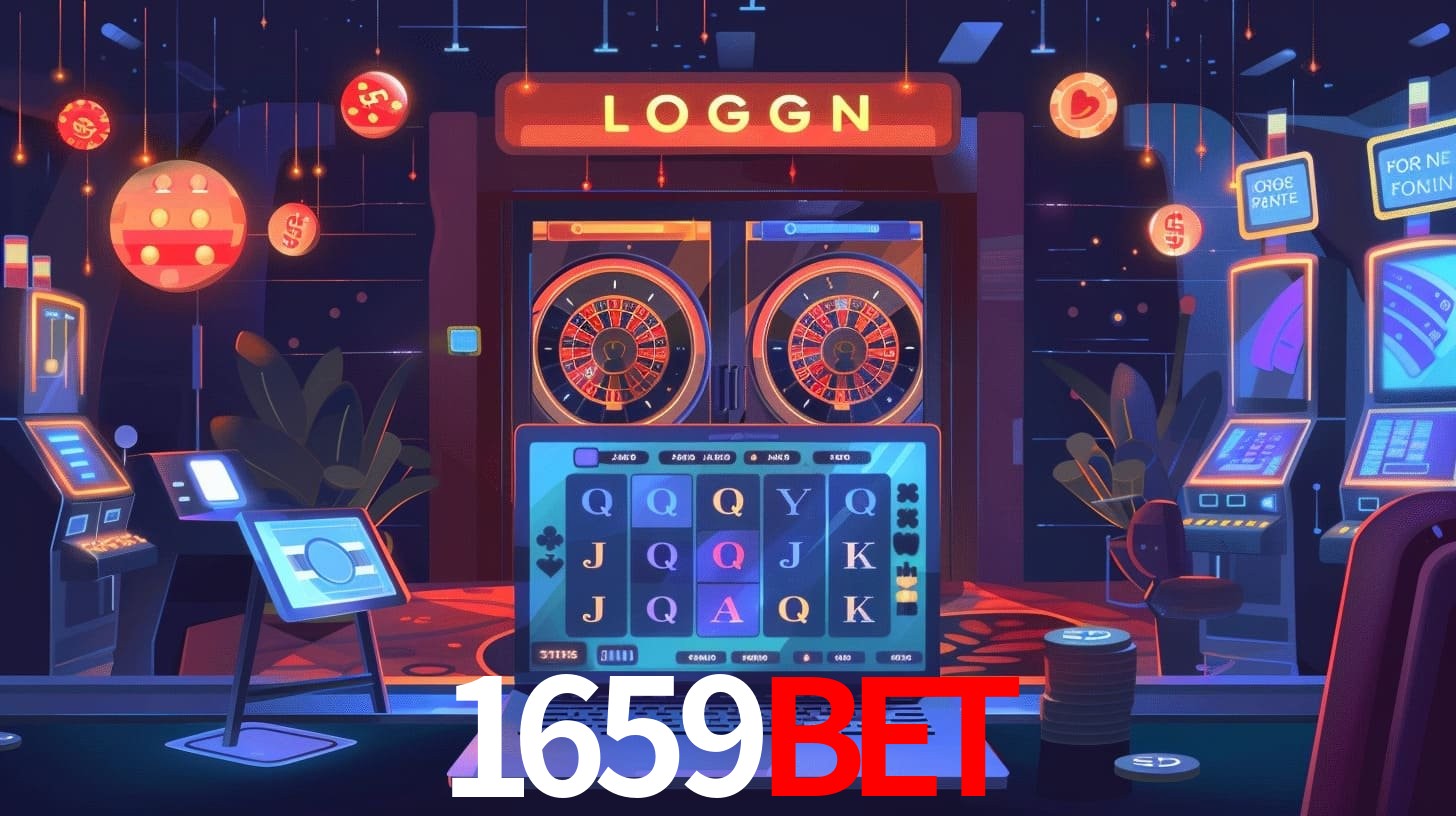 Especiais de Fim de Semana 1659bet