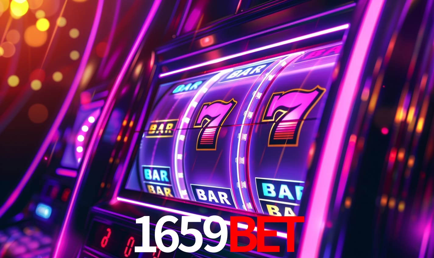1659bet: Seu Especialista em Apostas Esportivas Brasileiras