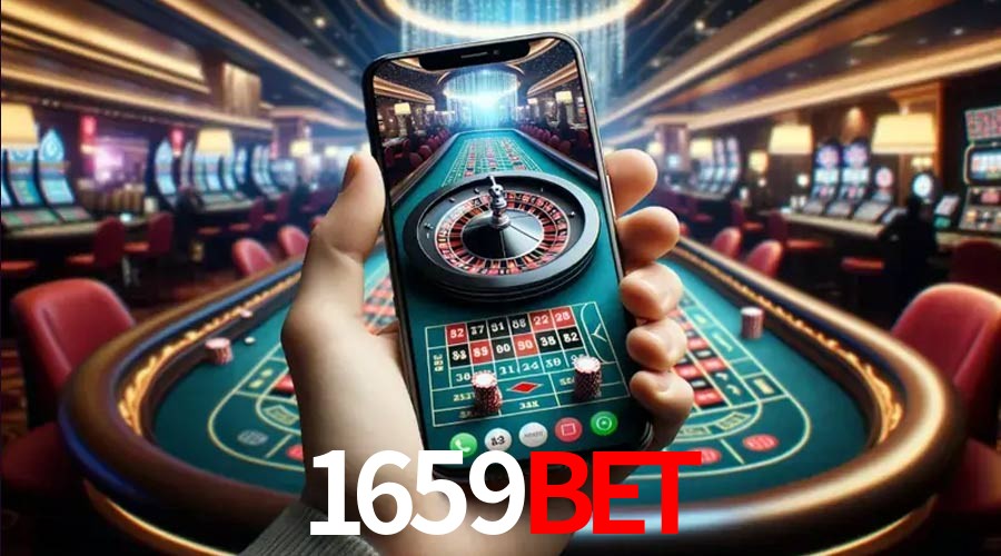 Quick Registration 1659bet