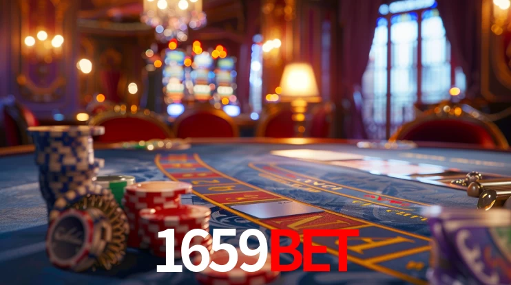 2FA Security 1659bet