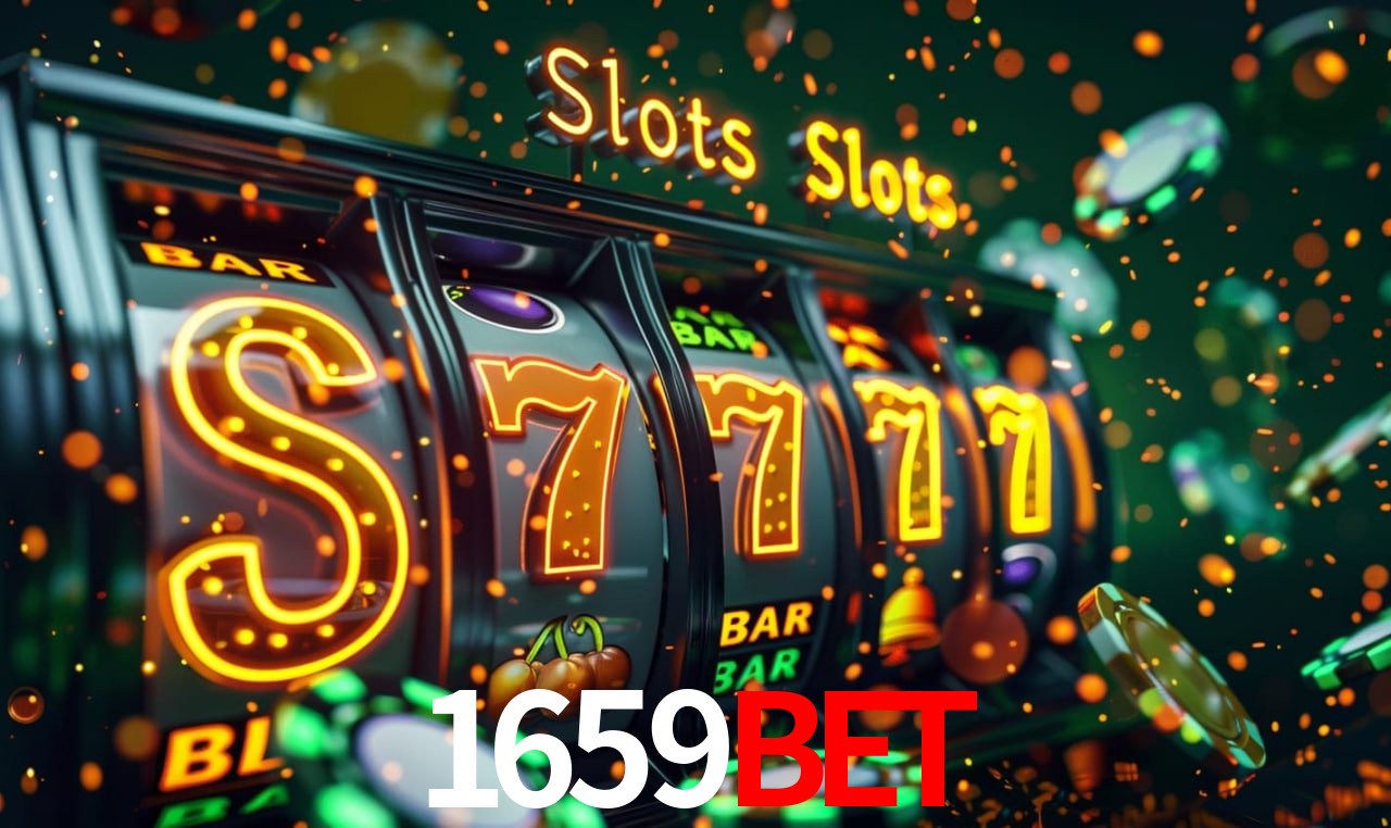 Jogo Spaceman 1659bet