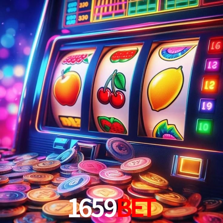 Estatísticas Esportivas 1659bet