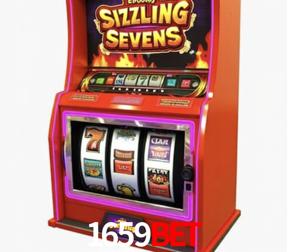Seasonal Promotions 1659bet