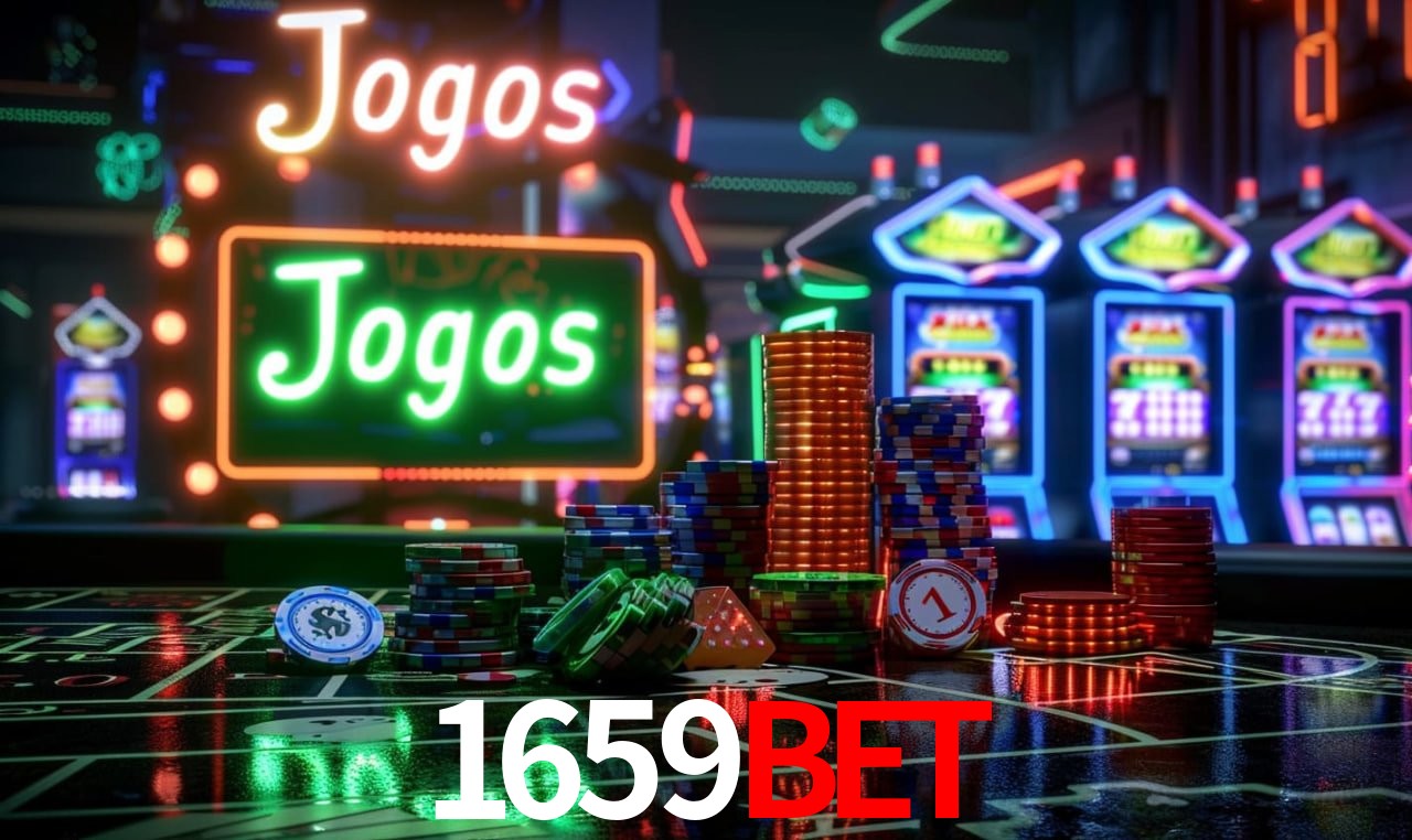 1659bet,1659bet.com