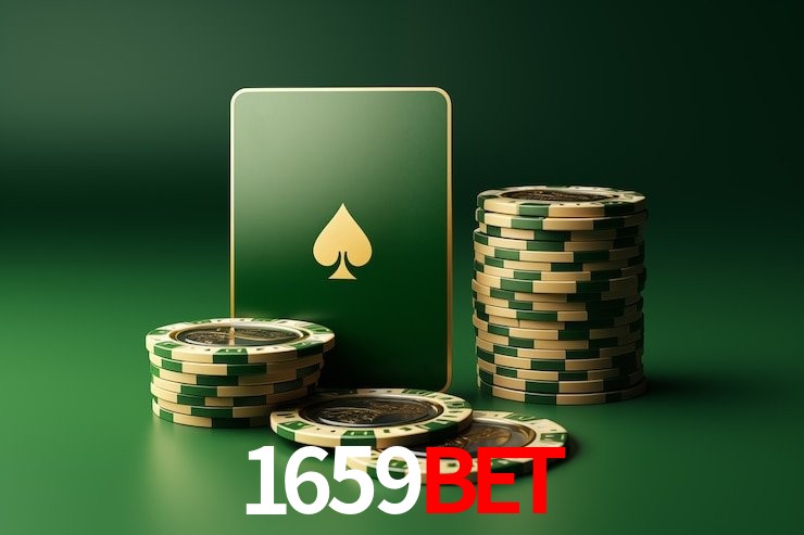 Sports Statistics 1659bet