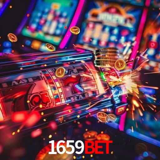 Programa VIP 1659bet