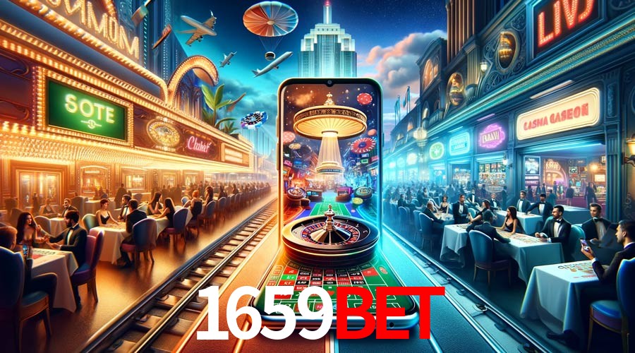 Security Systems 1659bet