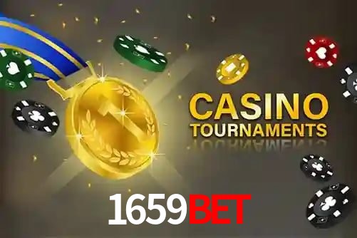 Instalação rápida do APK 1659bet