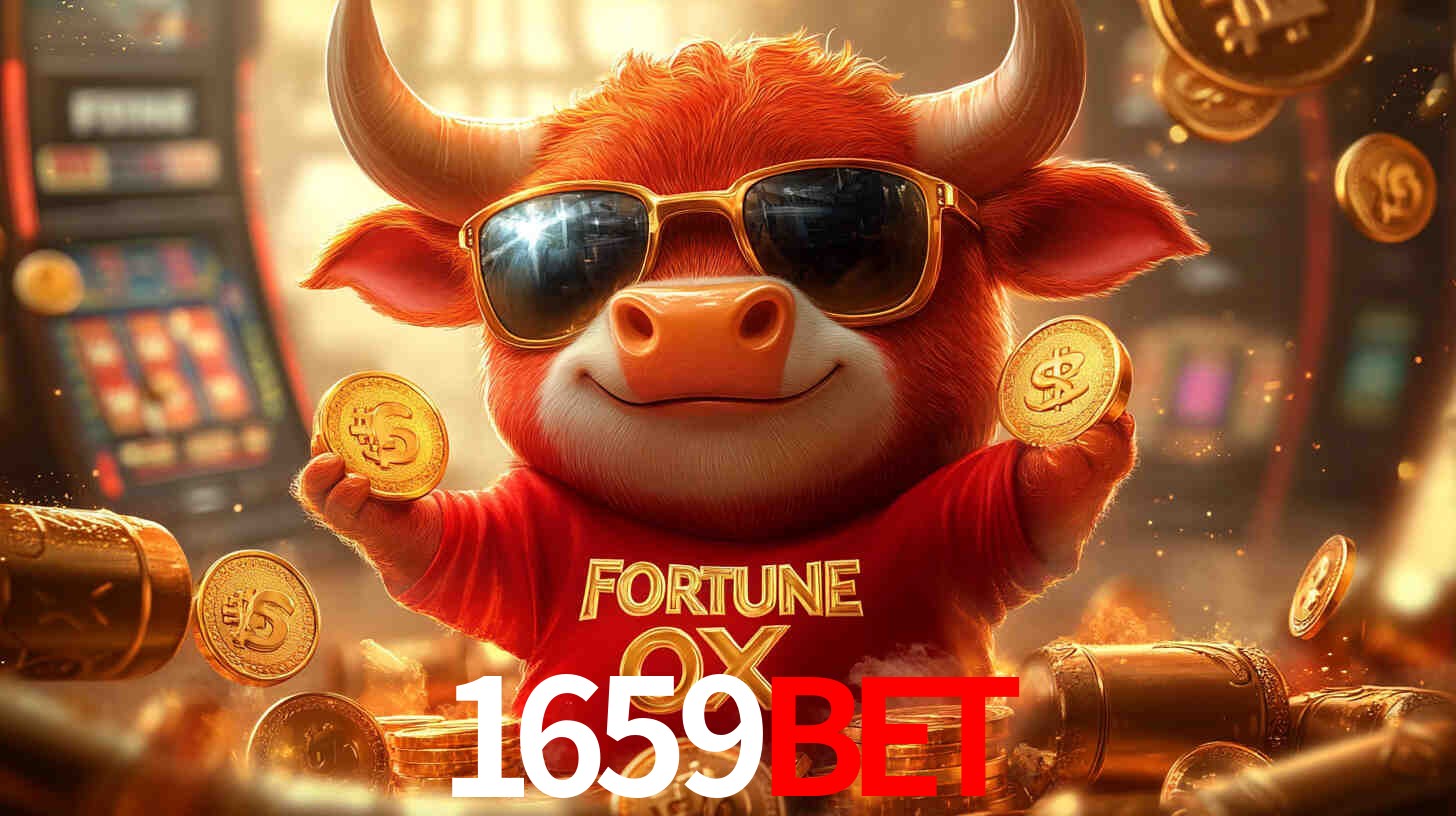 1659bet: Jogue Crash e Experimente Alta Recompensa Instantânea