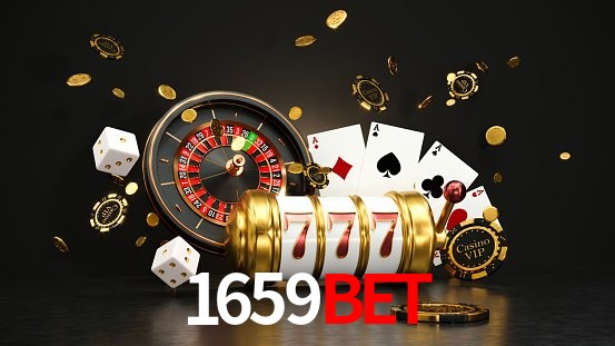 Basketball Betting 1659bet