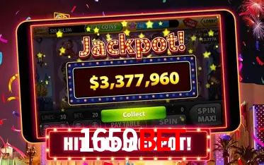 Descubra a Magia dos Jogos de Arcade no 1659bet