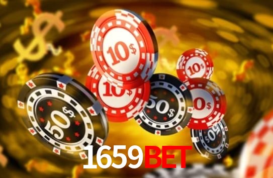 Estratégias Crash Games 1659bet
