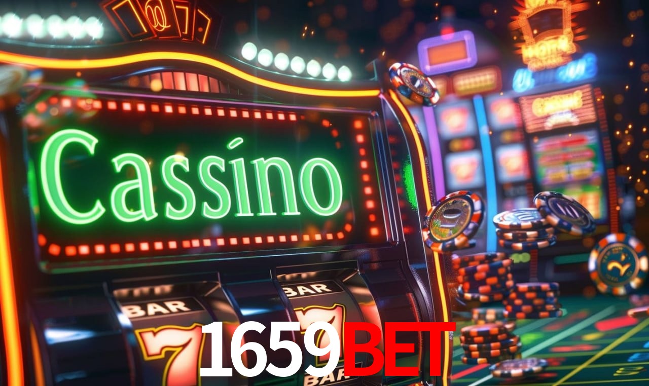 Segurança 2FA 1659bet