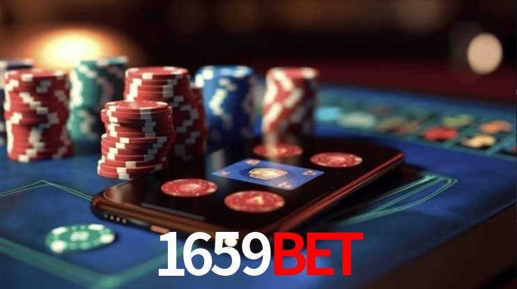 Jogo Aviator 1659bet