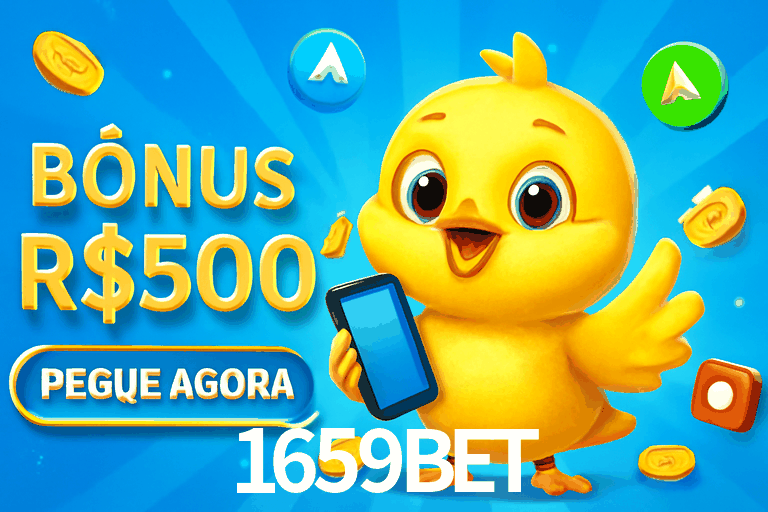 API Integration 1659bet